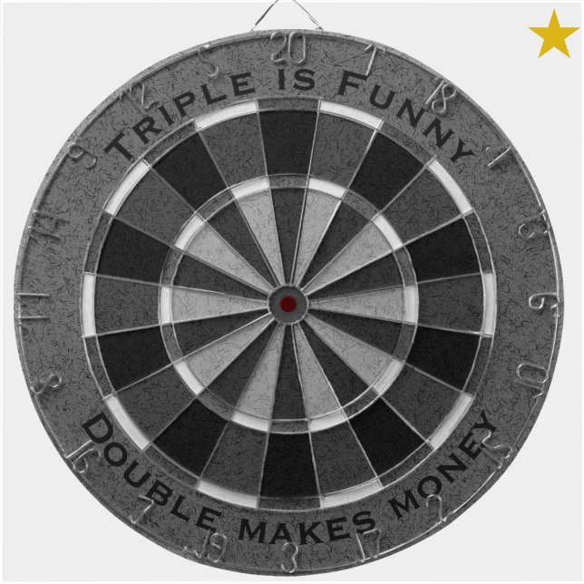 Diana Nombre de la frase del Personalizado blanco negro  (Subido por el creador)