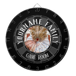 Diana Nombre Familiar: Una sala de juegos de fotos