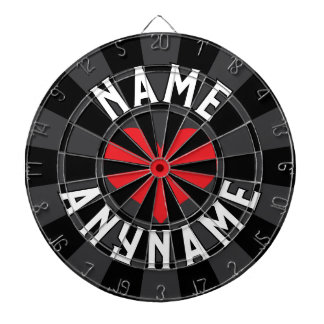 Diana NOMBRE Personalizado Amor CUALQUIER NOMBRE Corazón