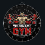 Diana NOMBRE Personalizado Fitness Home GYM Levantamient<br><div class="desc">NOMBRE Personalizado Fitness Home GYM Diseño de elevación de peso - Personalizar con su nombre o texto Personalizado!</div>