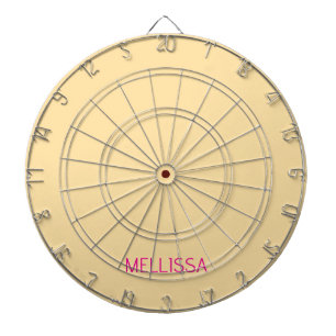 Diana Nombre personalizado minimalista crema