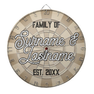 Diana NOMBRES DE FAMILIA PERSONALIZADOS & Año de Fundaci