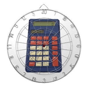 Diana Nostalgia de la escuela de matemáticas de la calcu