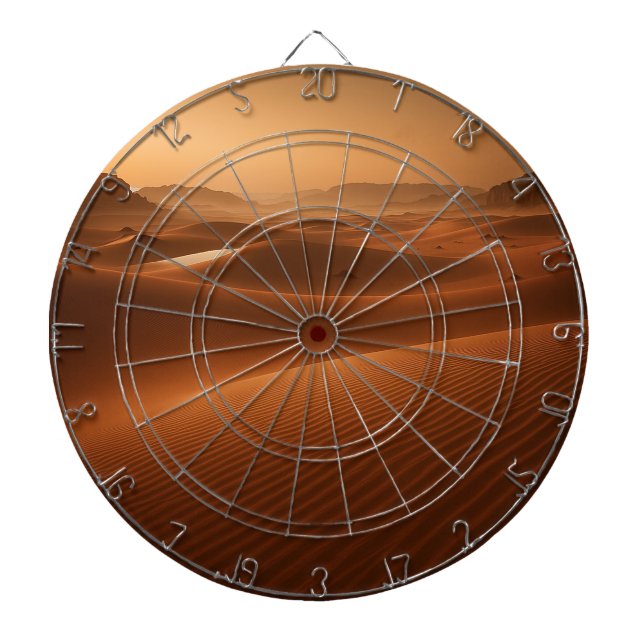 Diana Notas (Frente)