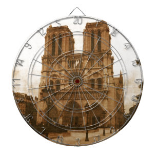 Diana Notre Dame