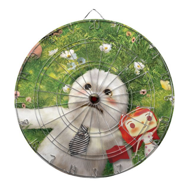 Diana Nuestros tiempos (Frente)