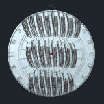 Diana Nueva York<br><div class="desc">Nueva York</div>