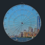 Diana Nueva York de Manhattan Brooklyn<br><div class="desc">Nueva York de Manhattan Brooklyn</div>