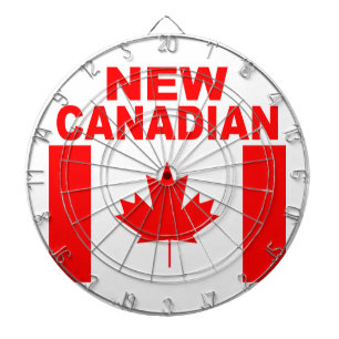 DIANA NUEVO CANADIENSE