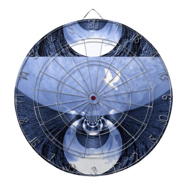 Diana Nuevos comienzos#1_ (Frente)