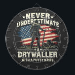 Diana Nunca subestimes a un Drywaller con un bastón<br><div class="desc">Día del Veterano,  paredes secas,  patriota estadounidense,  cuchillo insignificante,  orgullo de veteranos,  diseño patriótico,  veteranos estadounidenses,  humor de pared seca,  orgullo militar,  Día del Veterano 2024,  oficios calificados,  apreciación de veteranos</div>