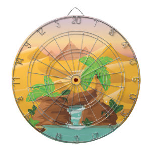 Diana Oasis