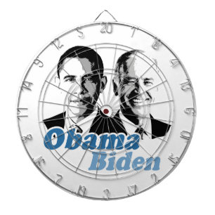 DIANA OBAMA BIDEN CONTRA - .PNG