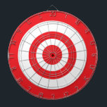 Diana Objetivo Bullseye<br><div class="desc">Objetivo Bullseye</div>