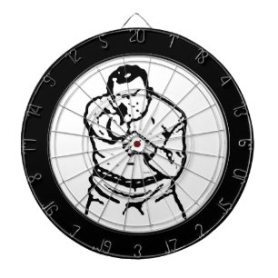 Diana Objetivo humano