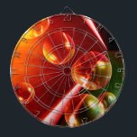 Diana Obra abstracta contemporánea de Serdar Hizli<br><div class="desc">Obra abstracta contemporánea de Serdar Hizli</div>