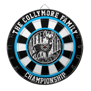 Diana Obra artística de caza de venados en mosaico