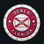 Diana Ocala Florida<br><div class="desc">Ocala Florida</div>