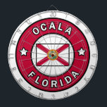 Diana Ocala Florida<br><div class="desc">Ocala Florida</div>