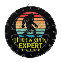 Ocultar Y Buscar A Experto Experto De Pie Grande G