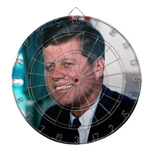 Diana Oficina Oval del Presidente John F. Kennedy