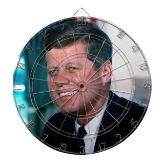Diana Oficina Oval del Presidente John F. Kennedy