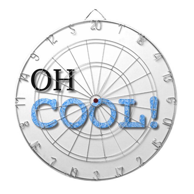 Diana Oh Guay Text (Frente)