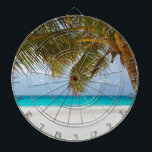 Diana ¡Ojalá estuvieras aquí!<br><div class="desc">Escápese de la distracción y molestia de su vida cotidiana y venga a visitarnos en el paraíso perfecto de la playa.</div>