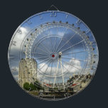 Diana Ojo de Londres<br><div class="desc">Ojo de Londres</div>