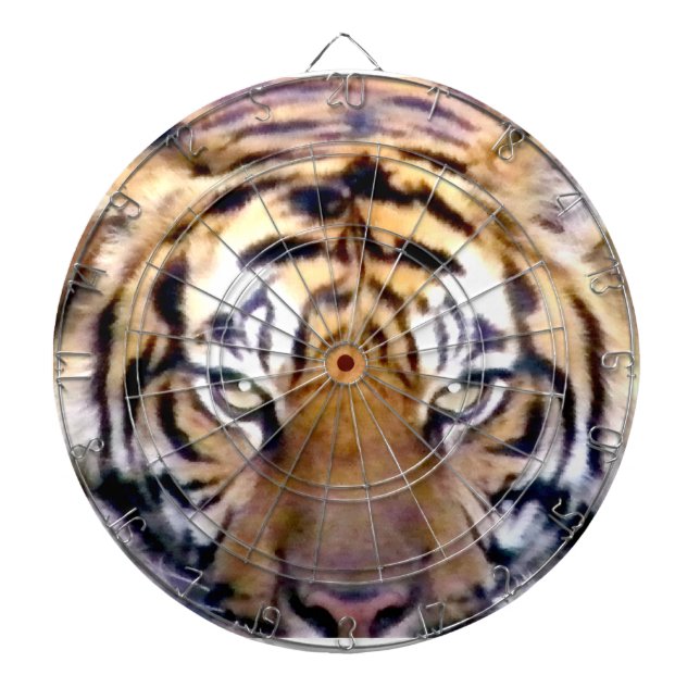 Diana ojo de tigre_ (Frente)