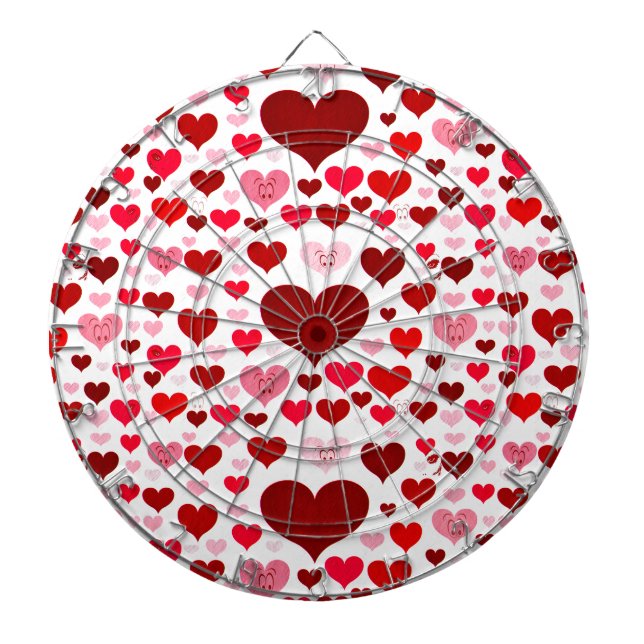 Diana Ojos de amor_ (Frente)