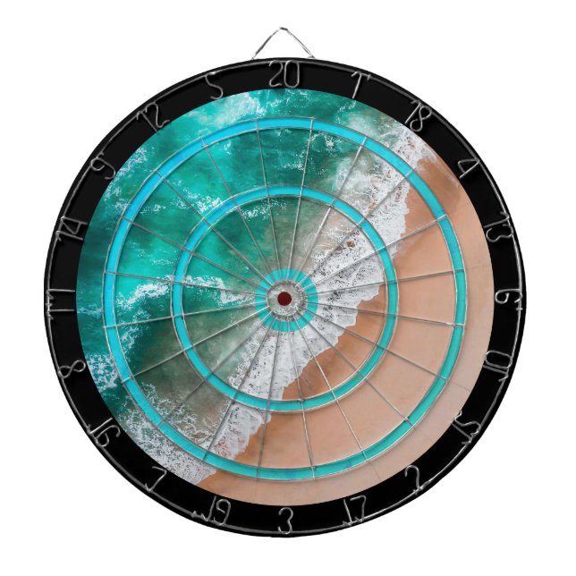 Diana Olas sobre la regulación de la playa de arena (Frente)