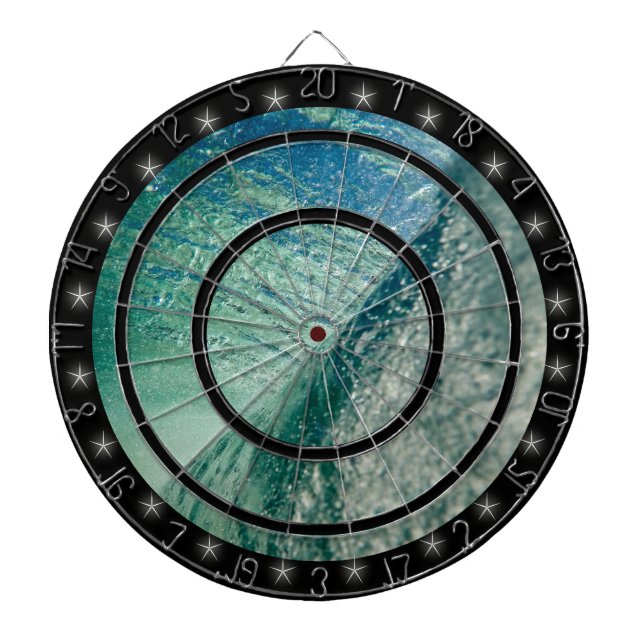 Diana Oleada de tubería (Frente)