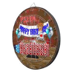 Diana Oliver ¡El Otter tiene 6 años! Feliz cumpleaños