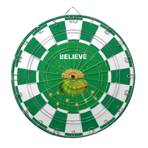 Diana Olla de Oro y Texto