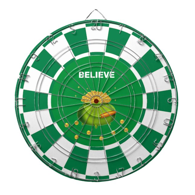 Diana Olla de Oro y Texto (Frente)