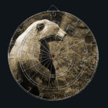 Diana Orgullo<br><div class="desc">Orgullo</div>