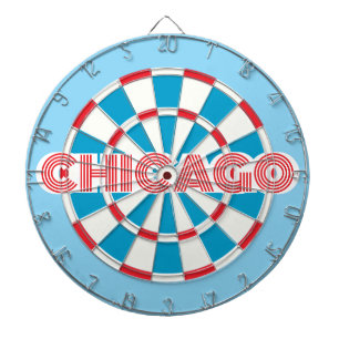 Diana Orgullo de Chitown CHICAGO