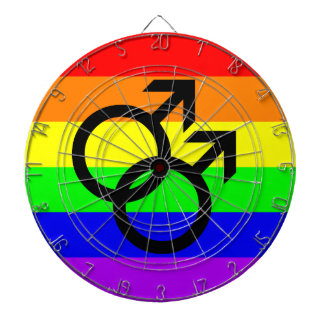 Diana Orgullo gay