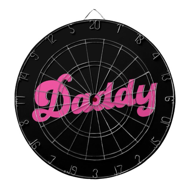 Diana Orgullo gay LGBT oso rosa papá gay (Frente)