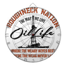 Original de la VIDA del ACEITE