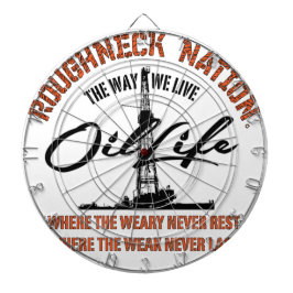 Diana Original de la VIDA del ACEITE