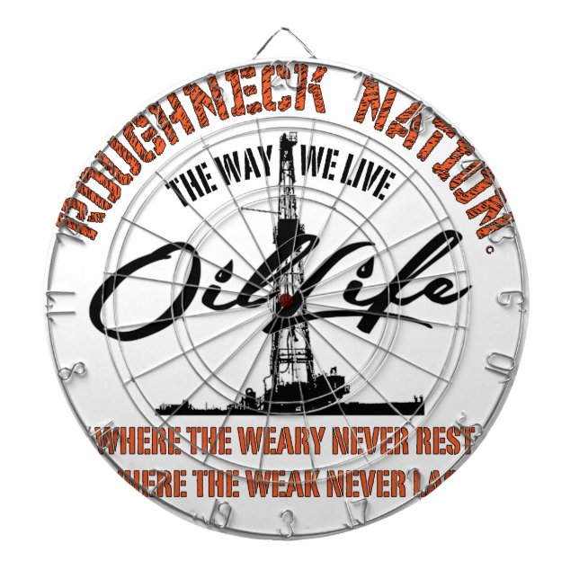 Diana Original de la VIDA del ACEITE (Frente)