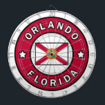Diana Orlando Florida<br><div class="desc">Orlando Florida</div>