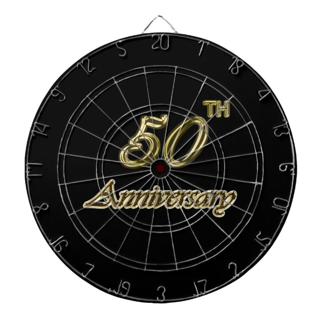 Diana Oro 50° Aniversario (Frente)