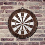 Diana Oscuro Walnut Medio siglo Moderno<br><div class="desc">Oscuro Walnut Medio siglo Moderno</div>