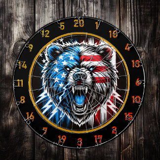 Diana Oso ruidoso golpea con feroz orgullo