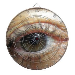 Diana Otro Ojo