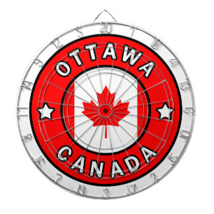Diana Ottawa Canada
