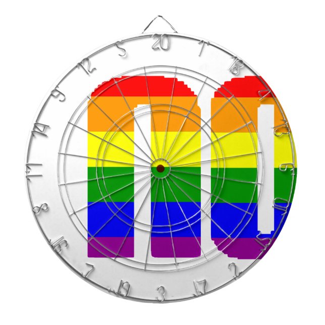 Diana pagarlo sin importar (Frente)